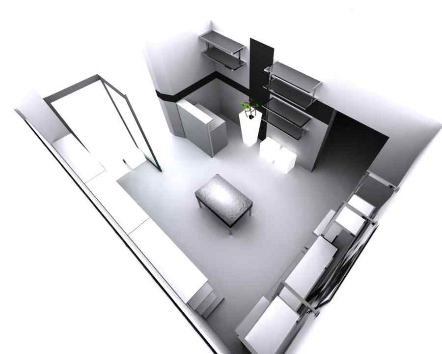 Foto 3 ABBIGLIAMENTO e ACCESSORI