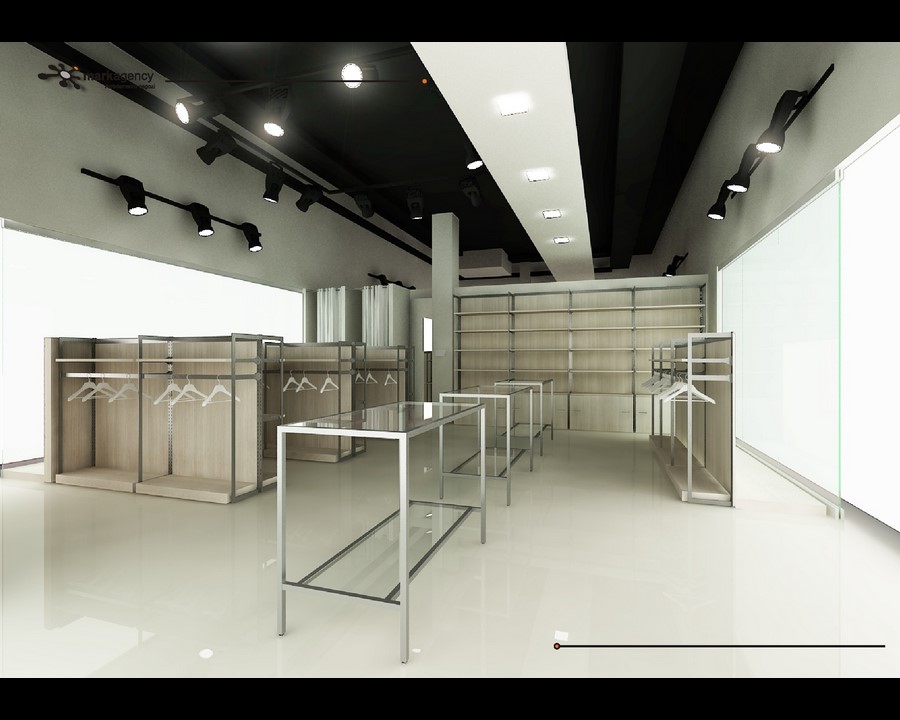 Foto 1 ABBIGLIAMENTO