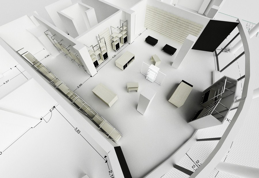 Foto 4 ABBIGLIAMENTO