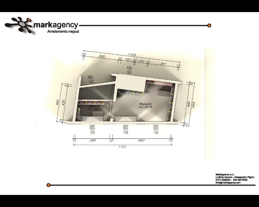 Foto 4 ABBIGLIAMENTO BAMBINO