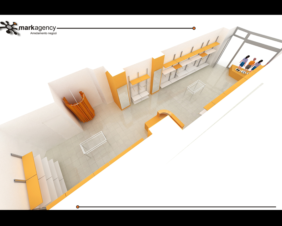 Foto 4 ABBIGLIAMENTO BAMBINO