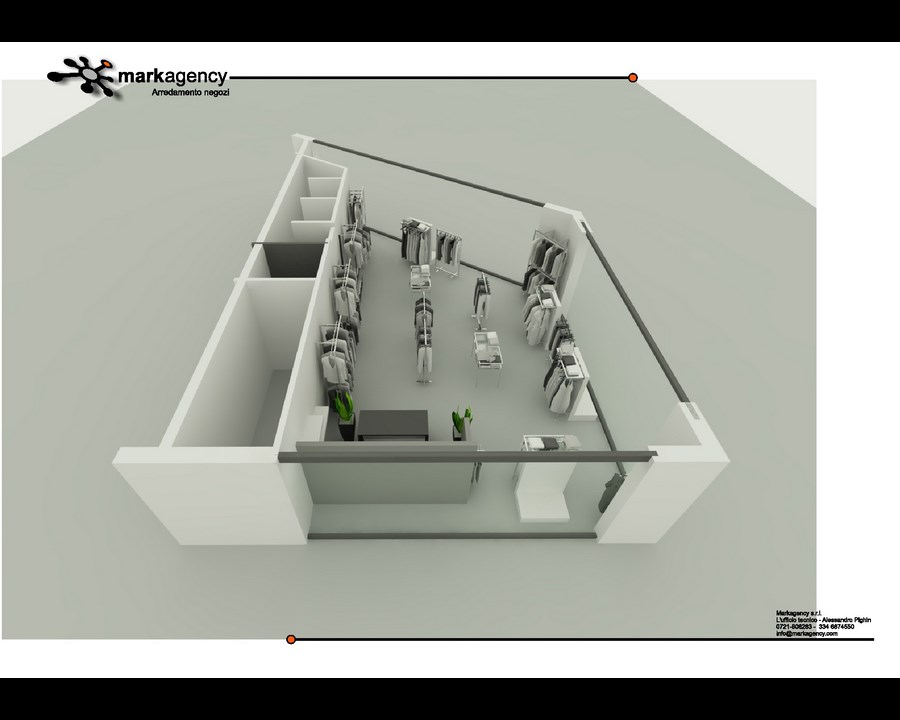 Foto 7 ABBIGLIAMENTO