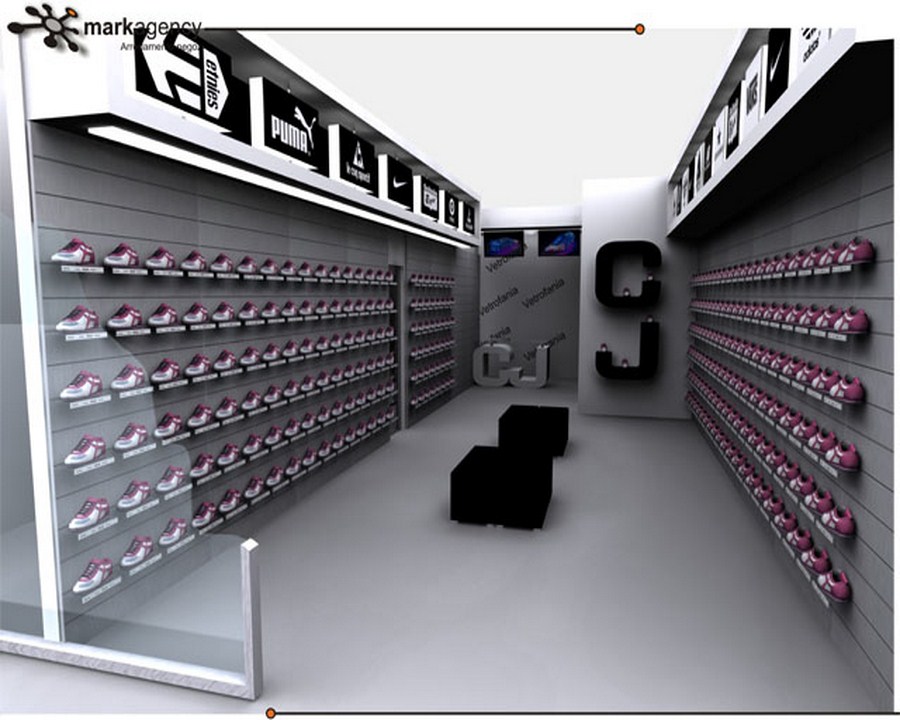 Foto 3 ABBIGLIAMENTO BIMBO