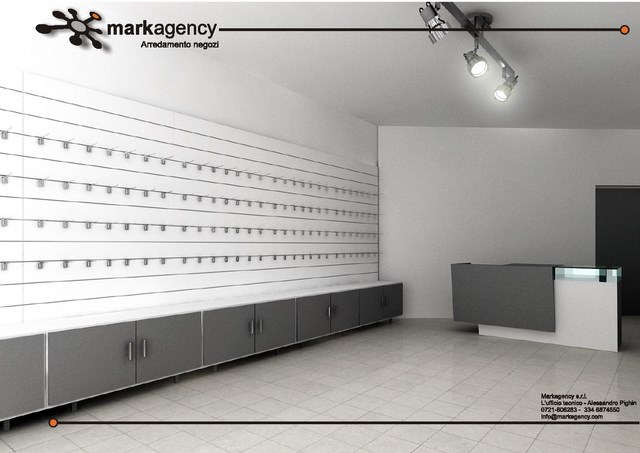 HARDWARE INFORMATICA