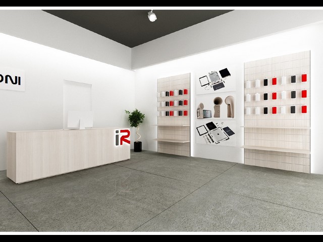 RIPARAZIONI CELLULARI 