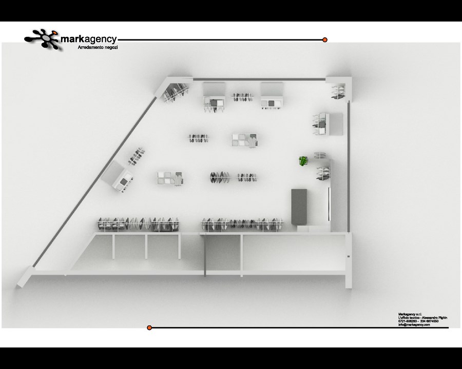 Foto 6 ABBIGLIAMENTO