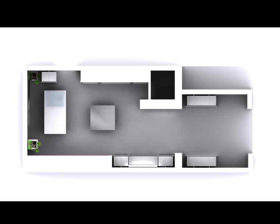 Foto 6 ABBIGLIAMENTO