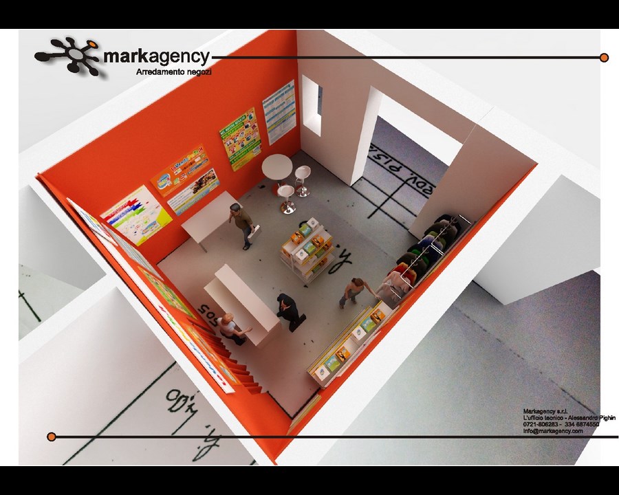 Foto 3 ABBIGLIAMENTO