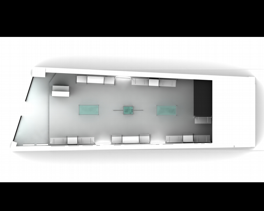 Foto 7 ABBIGLIAMENTO