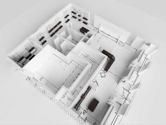 Foto 6 ABBIGLIAMENTO