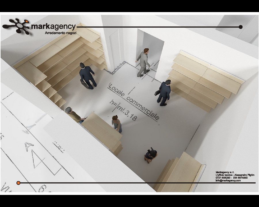 Foto 4 ABBIGLIAMENTO