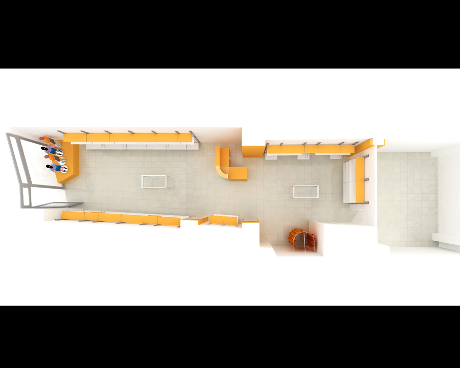 Foto 5 ABBIGLIAMENTO BAMBINO