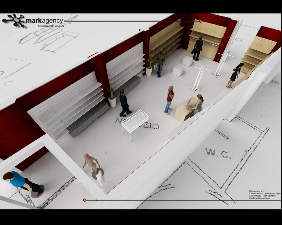 Foto 5 ABBIGLIAMENTO