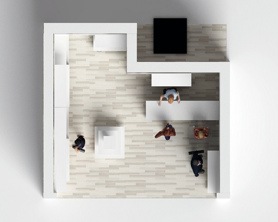 Foto 1 IDEE REGALO