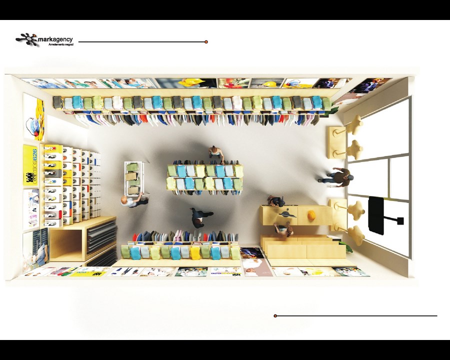 Foto 7 ABBIGLIAMENTO