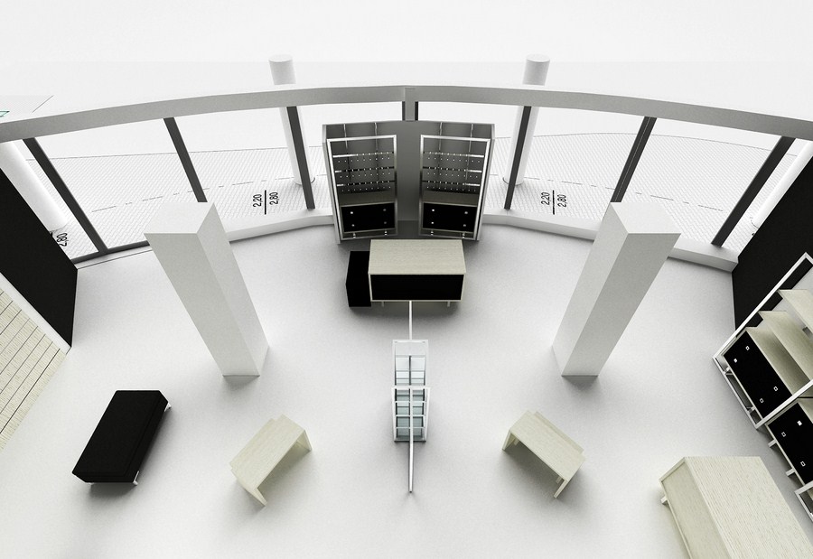 Foto 5 ABBIGLIAMENTO