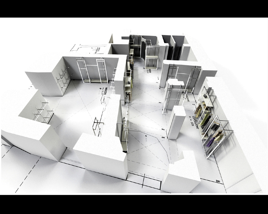 Foto 6 ABBIGLIAMENTO