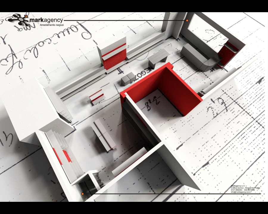 Foto 3 ARTICOLI SPORTIVI