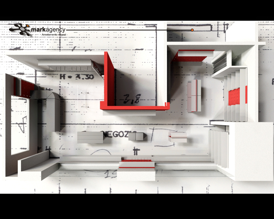 Foto 4 ARTICOLI SPORTIVI