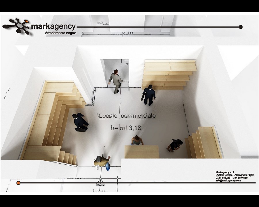 Foto 5 ABBIGLIAMENTO