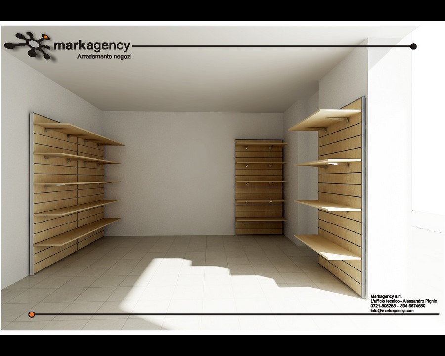 Foto 2 ABBIGLIAMENTO