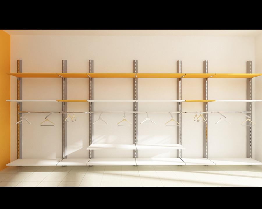 Foto 6 ABBIGLIAMENTO BAMBINO