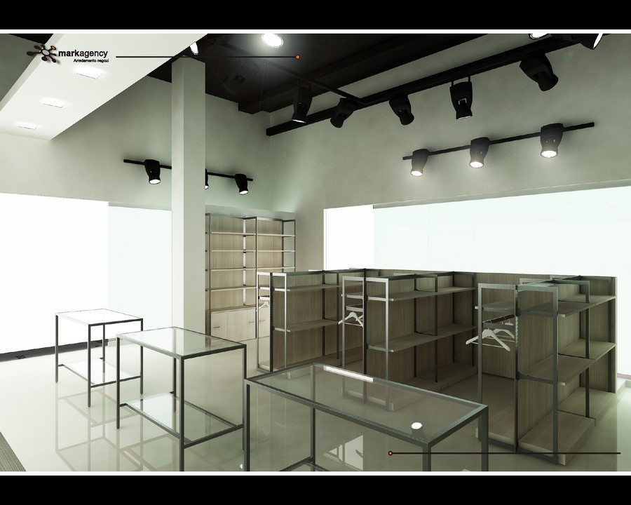 Foto 3 ABBIGLIAMENTO