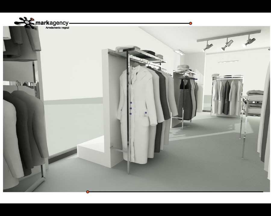 Foto 4 ABBIGLIAMENTO