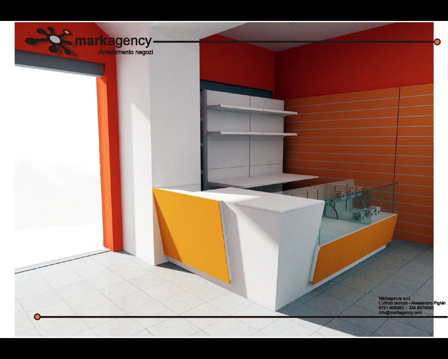Foto 4 ACCESSORI 