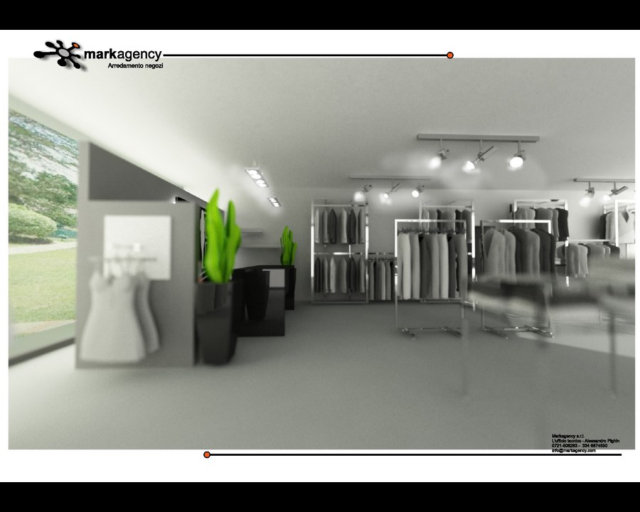 Foto 5 ABBIGLIAMENTO