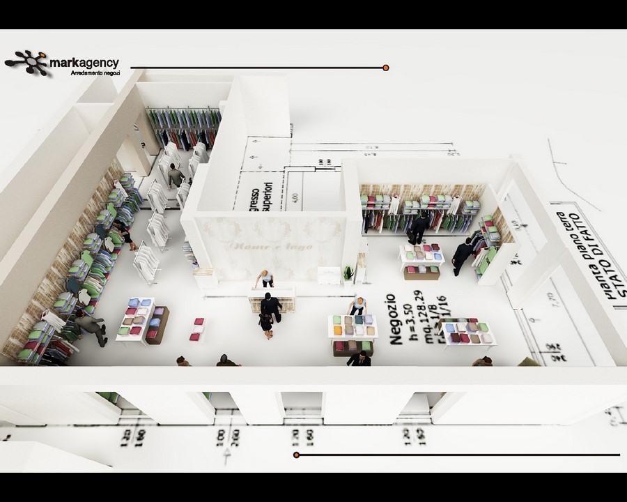 Foto 5 ABBIGLIAMENTO