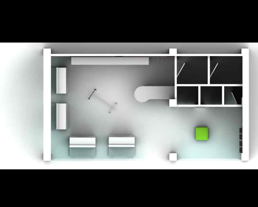 Foto 7 ABBIGLIAMENTO