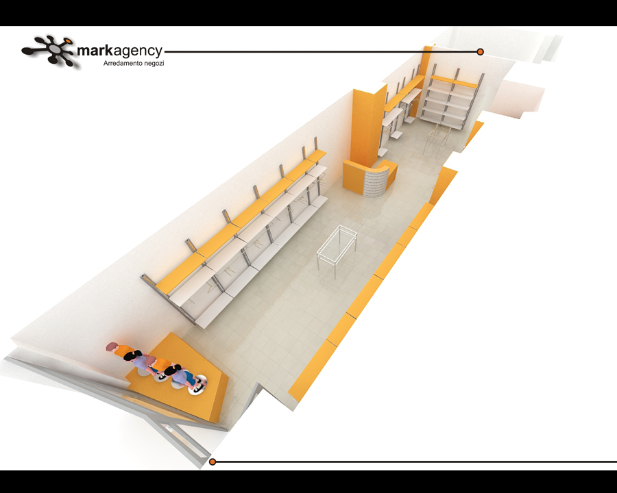 Foto 7 ABBIGLIAMENTO BAMBINO