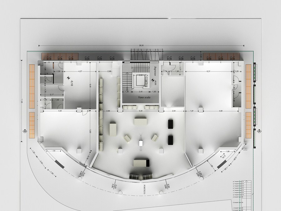 Foto 7 ABBIGLIAMENTO