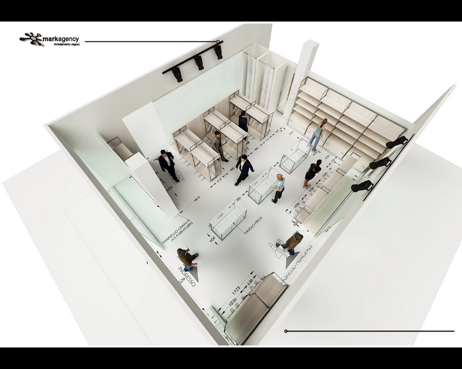 Foto 7 ABBIGLIAMENTO