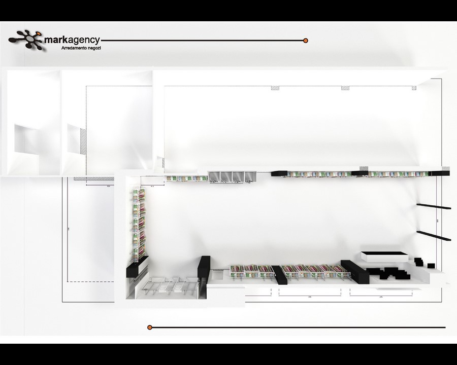 Foto 7 ABBIGLIAMENTO