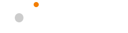 Logo Markagency