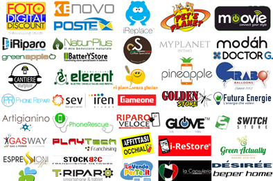 Divisione Franchising